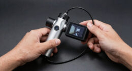 8 Best Inspection Camera Borescope Premium in 2026