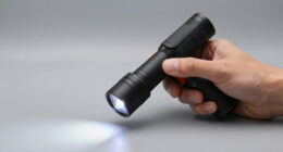 8 Best Inspection Flashlight UV Combo in 2026