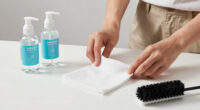 8 Best Lens Cleaning Kit Premium in 2026
