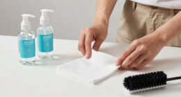 8 Best Lens Cleaning Kit Premium in 2026