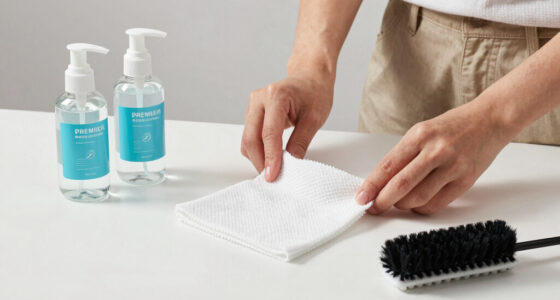 8 Best Lens Cleaning Kit Premium in 2026