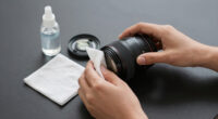 8 Best Lens Cleaning Kit Premium in 2026