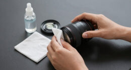 8 Best Lens Cleaning Kit Premium in 2026
