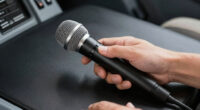8 Best Microphone for Cockpit Recording in 2026