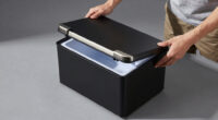 8 Best Portable Fridge Freezer Dual Zone in 2026