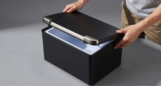 8 Best Portable Fridge Freezer Dual Zone in 2026