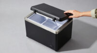 8 Best Portable Fridge Freezer Dual Zone in 2026