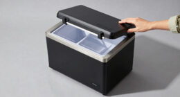 8 Best Portable Fridge Freezer Dual Zone in 2026