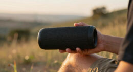 8 Best Portable Speaker Rugged Waterproof in 2026