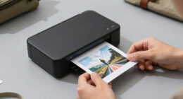 8 Best Portable Weatherproof Printer in 2026
