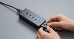 8 Best Power Strip Surge Protector Premium in 2026