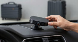 8 Best Signal Booster Vehicle Kit in 2026