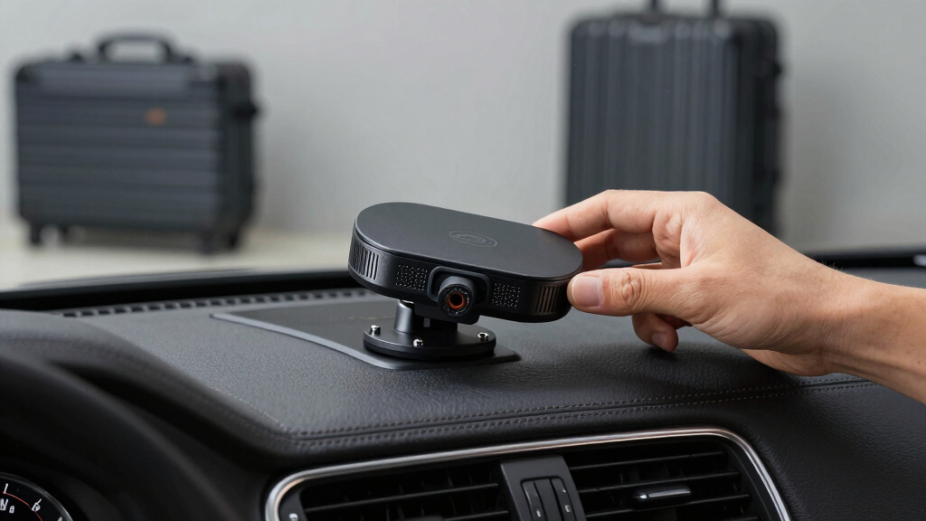 8 Best Signal Booster Vehicle Kit in 2026