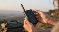 8 Best Two-Way Satellite Hotspot in 2026