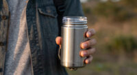 8 Best Vacuum Insulated Food Jar in 2026