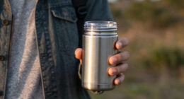 8 Best Vacuum Insulated Food Jar in 2026