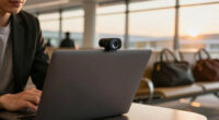 8 Best Webcam 4K Premium in 2026