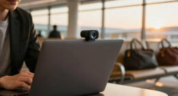 8 Best Webcam 4K Premium in 2026