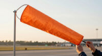 9 Best Airfield Windsock Kit Heavy Duty in 2026
