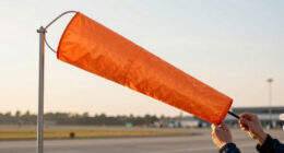 9 Best Airfield Windsock Kit Heavy Duty in 2026