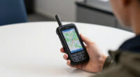 9 Best Aviation Handheld GPS in 2026
