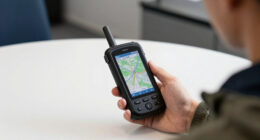 9 Best Aviation Handheld GPS in 2026