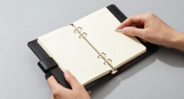 9 Best Aviation Logbook Organizer in 2026