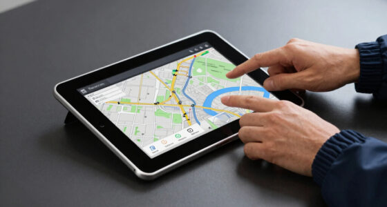 9 Best Electronic Flight Bag Tablet in 2026