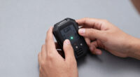 9 Best Emergency Beacon With GPS in 2026