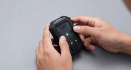 9 Best Emergency Beacon With GPS in 2026