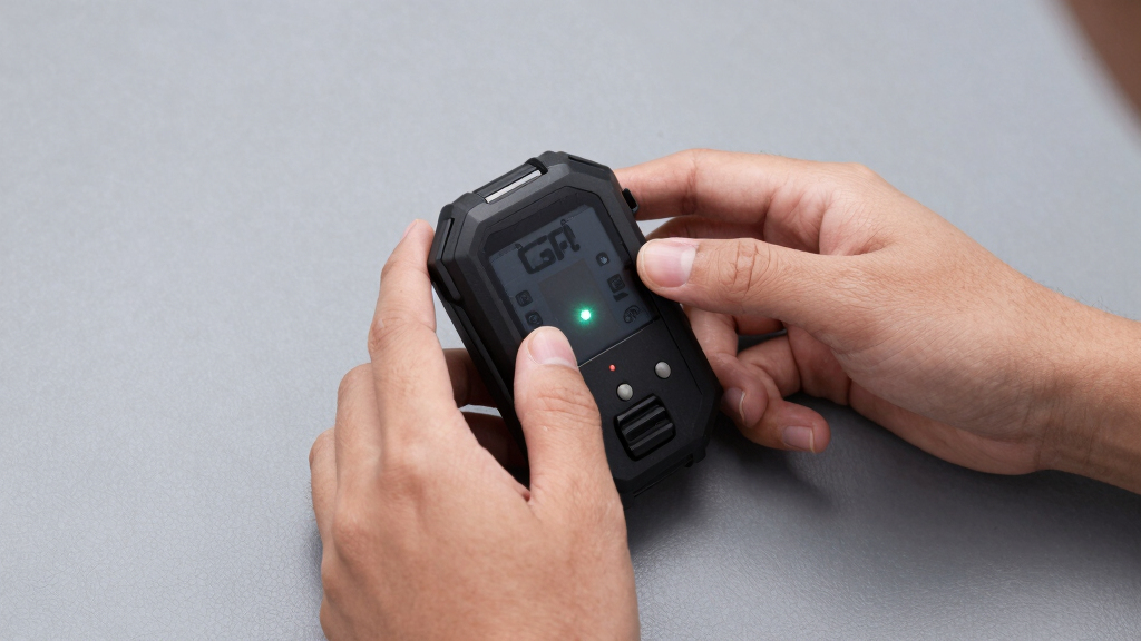 9 Best Emergency Beacon With GPS in 2026