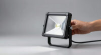 9 Best Outdoor Flood Light Rechargeable in 2026