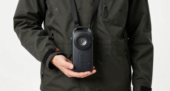 9 Best Personal Locator Beacon Aviation in 2026