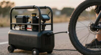 9 Best Portable Air Compressor Dual Battery in 2026