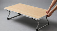 9 Best Portable Folding Table Heavy Duty in 2026