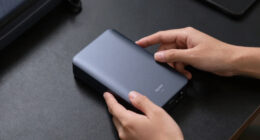 9 Best Portable NAS Backup Device in 2026