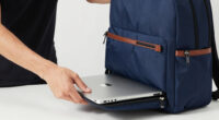 9 Best Premium Laptop Backpack Tech in 2026