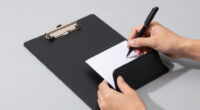 9 Best Rugged Clipboard Storage in 2026
