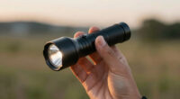 9 Best Search And Rescue Flashlight in 2026