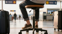 9 Best Shop Stool Rolling Adjustable in 2026
