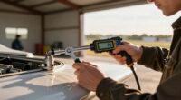 9 Best Torque Wrench Digital Premium in 2026