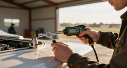 9 Best Torque Wrench Digital Premium in 2026