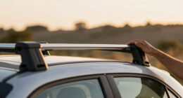 9 Best Vehicle Roof Rack Premium in 2026