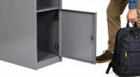 9 Best Weatherproof Storage Cabinet in 2026