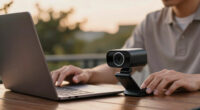 9 Best Webcam 4K Premium in 2026