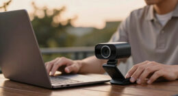 9 Best Webcam 4K Premium in 2026
