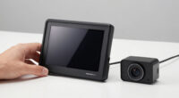 9 Best Wireless Backup Camera Monitor Kit in 2026