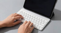 9 Best Wireless Keyboard Case Tablet in 2026