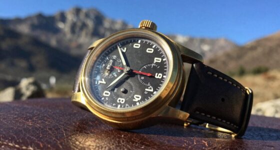 accurate altitude measurement tools