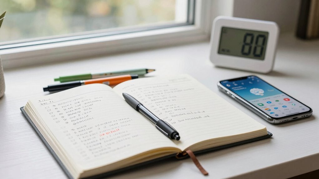 advanced weather prediction tools